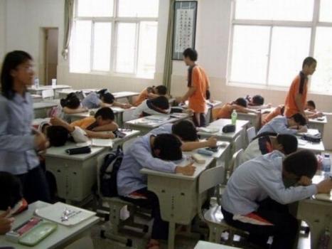 Bu defa dünya insanı güldürüyor - Resim 44
