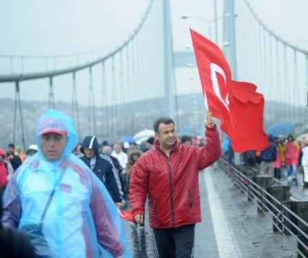 33. Avrasya Maratonu - Resim 13