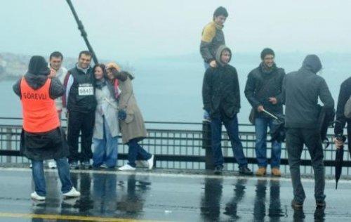 33. Avrasya Maratonu - Resim 6