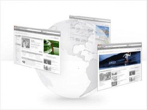 Google bugüne kadar hangi şirketleri satın aldı