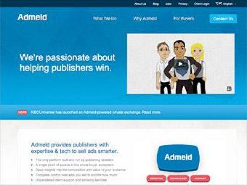 Google bugüne kadar hangi şirketleri satın aldı