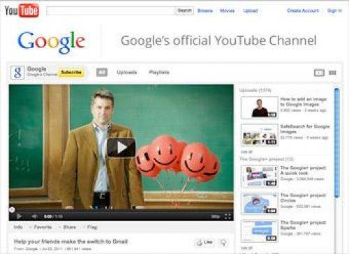 Google bugüne kadar hangi şirketleri satın aldı