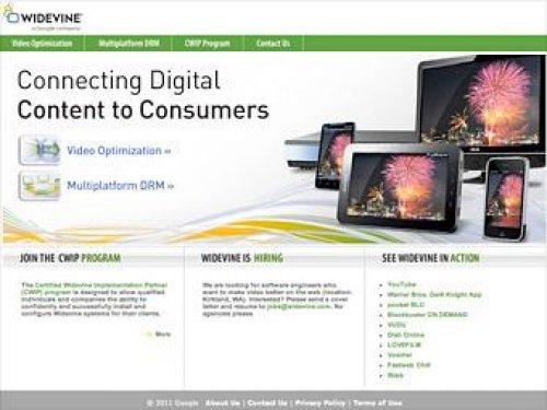 Google bugüne kadar hangi şirketleri satın aldı