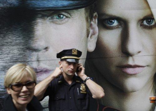 Dünya kapitalizmi protesto etti