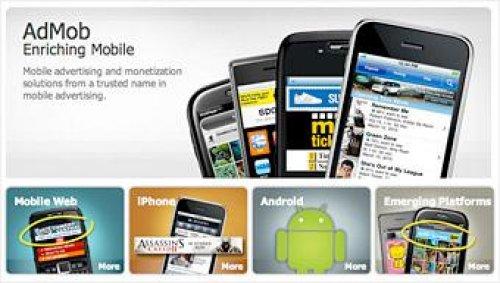 Google bugüne kadar hangi şirketleri satın aldı