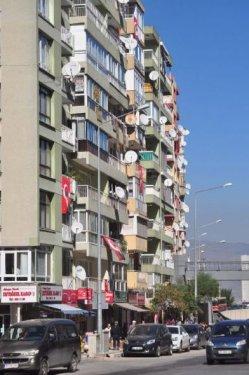 Tüm Türkiye 24 şehidi için ayakta - Resim 4