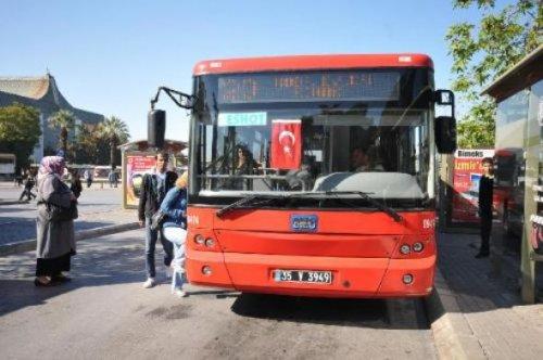 Tüm Türkiye 24 şehidi için ayakta - Resim 2