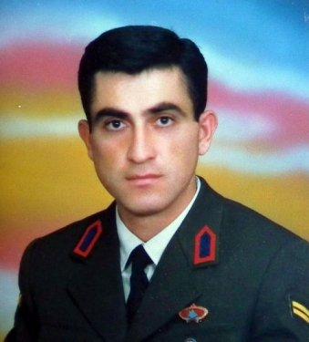 26 eve ateş düştü