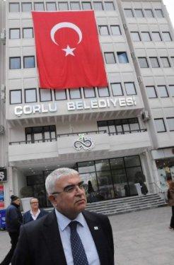 Tüm Türkiye 24 şehidi için ayakta - Resim 15