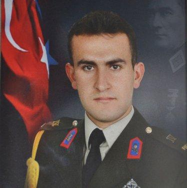 26 eve ateş düştü