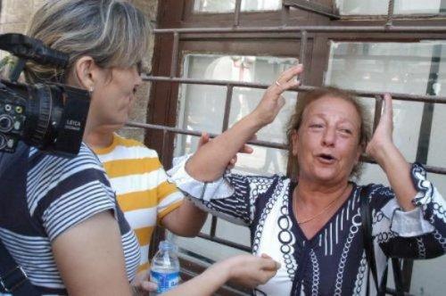 Tüm Türkiye 24 şehidi için ayakta - Resim 63