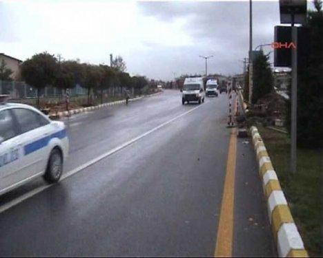 Çukurca şehitleri memleketlerine uğurlandı