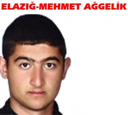 Hain saldırıda 24 asker şehit oldu - Resim 10