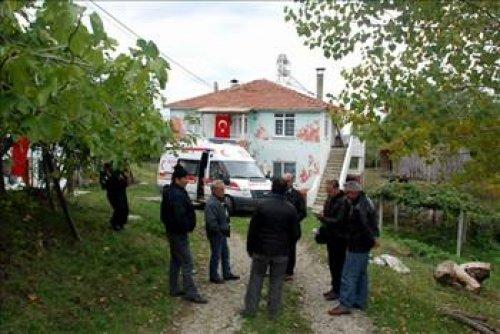 24 şehidin hayat hikayeleri