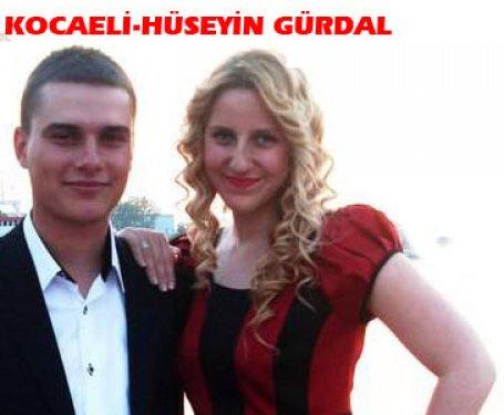 Hain saldırıda 24 asker şehit oldu - Resim 14