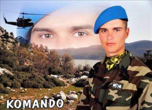 24 şehidin hayat hikayeleri