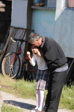  Şehit Jandarma Çavuş Birol Elmas'ın ailesi yıkıldı