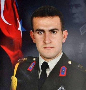 24 şehidin hayat hikayeleri