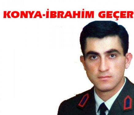 Hain saldırıda 24 asker şehit oldu - Resim 13