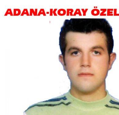 Hain saldırıda 24 asker şehit oldu - Resim 11