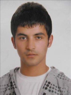 Hain saldırıda 24 asker şehit oldu - Resim 30