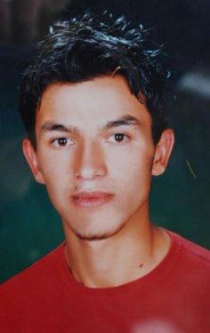 Erzurum ve Ağrı şehit ateşiyle yandı 