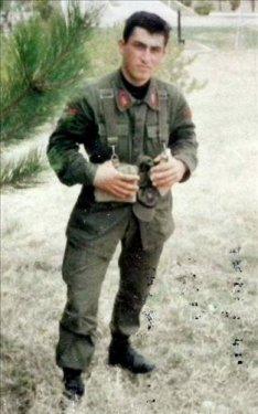 Hain saldırıda 24 asker şehit oldu - Resim 20