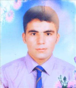 24 şehidin hayat hikayeleri