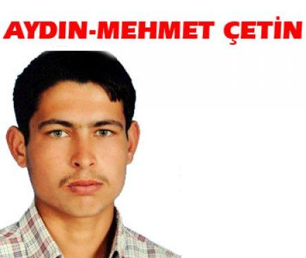 Hain saldırıda 24 asker şehit oldu - Resim 9
