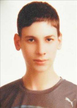 24 şehidin hayat hikayeleri