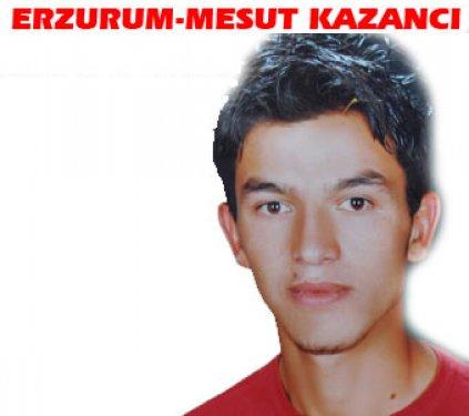 Hain saldırıda 24 asker şehit oldu - Resim 7