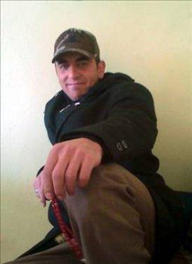 24 şehidin hayat hikayeleri