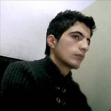 24 şehidin hayat hikayeleri