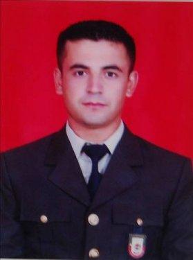 Hain saldırıda 24 asker şehit oldu - Resim 29