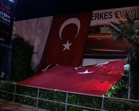 Eğlence mekanları kepenk kapattı - Resim 3