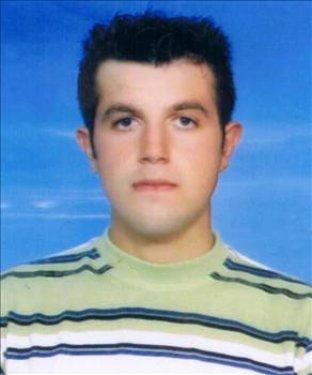 24 şehidin hayat hikayeleri