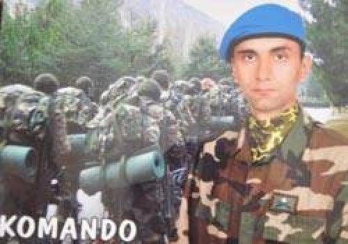 Hain saldırıda 24 asker şehit oldu - Resim 27