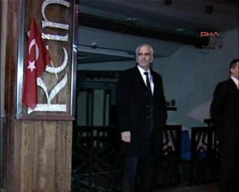 Eğlence mekanları kepenk kapattı - Resim 4