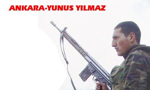 Hain saldırıda 24 asker şehit oldu - Resim 1