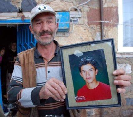 Erzurum ve Ağrı şehit ateşiyle yandı 