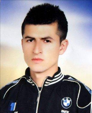 Hain saldırıda 24 asker şehit oldu - Resim 28