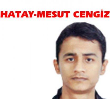 Hain saldırıda 24 asker şehit oldu - Resim 8