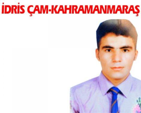 Hain saldırıda 24 asker şehit oldu - Resim 12