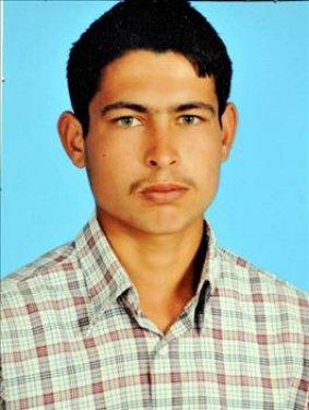 24 şehidin hayat hikayeleri