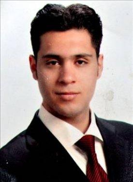 24 şehidin hayat hikayeleri