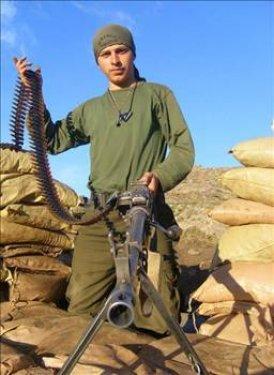 24 şehidin hayat hikayeleri