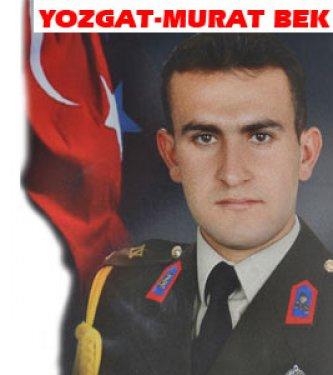 Hain saldırıda 24 asker şehit oldu - Resim 6