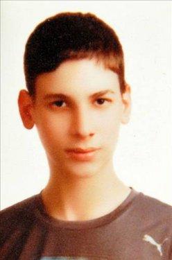 Hain saldırıda 24 asker şehit oldu - Resim 24