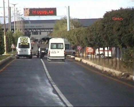 Çukurca şehitleri memleketlerine uğurlandı