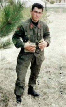 24 şehidin hayat hikayeleri